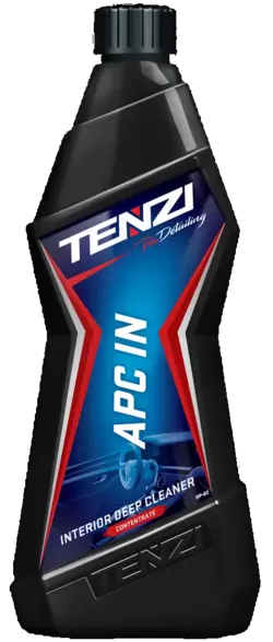 Концентрований універсаний очисник Tenzi ProDetailing APC IN Concentrate 700 ml