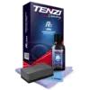 Захисне покриття для дисків авто Tenzi ProDetailing R1-Rims 50 ml