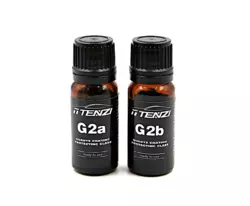 Антидощ TENZI G2aG2b 10 ML