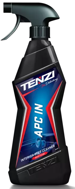 Універсальний очисник Tenzi ProDetailing APC IN GT 700 ml
