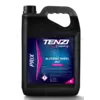 Очищувач дисків з індикатором кольору Tenzi ProDetailing Prix 5L Очищувач дисків з індикатором кольору Tenzi ProDetailing Prix 5L