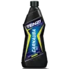 Натуральний віск для авто Tenzi ProDetailing Carnauba Care 700 ml Натуральний віск для авто Tenzi ProDetailing Carnauba Care 700 ml