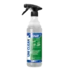 Універсальний очищувач і знежирювач
 TENZI UNI CLEAN, 600 ml Універсальний очищувач і знежирювач
 TENZI UNI CLEAN, 600 ml