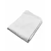 Мікрофібровий рушник для просушування авто АКСЕСУАРИ Microfiber towel 60x90 for drying white, 400g Мікрофібровий рушник для просушування авто АКСЕСУАРИ Microfiber towel 60x90 for drying white, 400g
