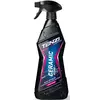 Супергідрофобний Quick Detailer для ЛФП авто Tenzi ProDetailing CERAMIC HYDRO PLUS 700 ml Супергідрофобний Quick Detailer для ЛФП авто Tenzi ProDetailing CERAMIC HYDRO PLUS 700 ml