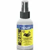 Віруліцидний дезінфікуючий засіб для рук TENZI De-Zal GT, 100 ml Віруліцидний дезінфікуючий засіб для рук TENZI De-Zal GT, 100 ml