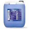 Очищувач скла
 TENZI Top GLASS, 5L Очищувач скла
 TENZI Top GLASS, 5L