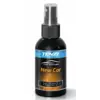 Автомобільний освіжувач повітря Tenzi ProDetailing Car Perfume New Car, 100 ml Автомобільний освіжувач повітря Tenzi ProDetailing Car Perfume New Car, 100 ml