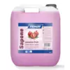 Рідке мило для рук і тіла TENZI SAPONE PASSION FRUIT, 5L Рідке мило для рук і тіла TENZI SAPONE PASSION FRUIT, 5L