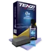 Рідке скло для авто Tenzi ProDetailing Q10 - Flexi 50 ml Рідке скло для авто Tenzi ProDetailing Q10 - Flexi 50 ml