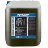 Засіб для очищення грилів і духовок в промисловості TENZI GRAN SMOG Extra, 10 L Засіб для очищення грилів і духовок в промисловості TENZI GRAN SMOG Extra, 10 L