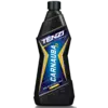 Захисний віск для кузова авто Tenzi ProDetailing Carnauba 33 700 ml Захисний віск для кузова авто Tenzi ProDetailing Carnauba 33 700 ml