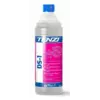 Швидкодіючий дезінфікуючий засіб TENZI DS1 Concentrate, 1 L Швидкодіючий дезінфікуючий засіб TENZI DS1 Concentrate, 1 L