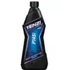 Концентрований силант для захисту кузова автомобіля Tenzi ProDetailing P14Si Concentrate 700 ml Концентрований силант для захисту кузова автомобіля Tenzi ProDetailing P14Si Concentrate 700 ml