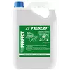 Засіб для очищення та знежирення підлоги у гастрономії TENZI TOP PERFEKT,5 L Засіб для очищення та знежирення підлоги у гастрономії TENZI TOP PERFEKT,5 L