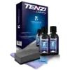 Титанове покриття для кузова Tenzi ProDetailing Titanium Set 50 ml Титанове покриття для кузова Tenzi ProDetailing Titanium Set 50 ml