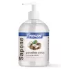 Рідке мило для рук і тіла TENZI SAPONE PARADISE COCO, 500 ml Рідке мило для рук і тіла TENZI SAPONE PARADISE COCO, 500 ml