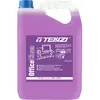 Засіб для догляду за меблями TENZI OFFICE CLEAN GT, 5 L Засіб для догляду за меблями TENZI OFFICE CLEAN GT, 5 L