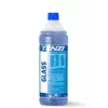 Засіб для очищення дзеркал і скла TENZI GLASS, 1L Засіб для очищення дзеркал і скла TENZI GLASS, 1L