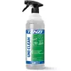 Універсальний очищувач і знежирювач TENZI UNI CLEAN, 1 L Універсальний очищувач і знежирювач TENZI UNI CLEAN, 1 L