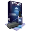 Антидощ для скла Tenzi ProDetailing GX - Glass 50 ml