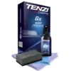 Антидощ для скла Tenzi ProDetailing GX - Glass 50 ml Антидощ для скла Tenzi ProDetailing GX - Glass 50 ml