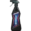 Засіб для консервації моторного відсіку Tenzi ProDetailing Motorplast 700 ml Засіб для консервації моторного відсіку Tenzi ProDetailing Motorplast 700 ml