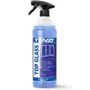 Очищувач скла TENZI Top GLASS, 1L Очищувач скла TENZI Top GLASS, 1L
