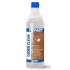 Концентрований засіб для очищення шкіри TENZI LEDER CLEAN, 600 ml Концентрований засіб для очищення шкіри TENZI LEDER CLEAN, 600 ml