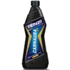 Натуральний віск для авто Tenzi ProDetailing Carnauba 66 700 ml