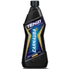 Натуральний віск для авто Tenzi ProDetailing Carnauba 66 700 ml Натуральний віск для авто Tenzi ProDetailing Carnauba 66 700 ml