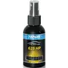 Автомобільний освіжувач повітря Tenzi ProDetailing Car Perfume  625 HP 100 ml Автомобільний освіжувач повітря Tenzi ProDetailing Car Perfume  625 HP 100 ml