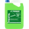 Засіб для чищення килимів та оббивки механічним способом TENZI TEXTIL, 5 L Засіб для чищення килимів та оббивки механічним способом TENZI TEXTIL, 5 L