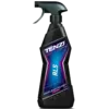 Спрей-силант Tenzi ProDetailing RLS 700 ml