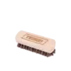 Щітка з кінського волосу АКСЕСУАРИ Cleaning brush Щітка з кінського волосу АКСЕСУАРИ Cleaning brush