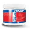 Засіб для видалення накипу TENZI Gran KAM AGD, 500 g Засіб для видалення накипу TENZI Gran KAM AGD, 500 g