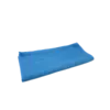 Безворсова вафельна мікрофібра для скла та інтер'єру АКСЕСУАРИ Waffled Cloth 55*27 cm BLUE Безворсова вафельна мікрофібра для скла та інтер'єру АКСЕСУАРИ Waffled Cloth 55*27 cm BLUE