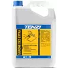 Бактерицидне мило для рук TENZI Sapone Dez Extra, 5 L Бактерицидне мило для рук TENZI Sapone Dez Extra, 5 L