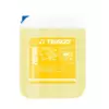 Парфумований засіб для прибирання інтер'єру TENZI TOP EFEKT PERFUME ALURE YELLOW, 10 L Парфумований засіб для прибирання інтер'єру TENZI TOP EFEKT PERFUME ALURE YELLOW, 10 L