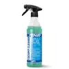 Засіб для очищення салону автомобіля TENZI Cockpit Cleaner GT, 600 ml Засіб для очищення салону автомобіля TENZI Cockpit Cleaner GT, 600 ml