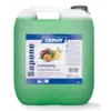 Рідке мило для рук і тіла TENZI SAPONE ENERGIZING, 5L Рідке мило для рук і тіла TENZI SAPONE ENERGIZING, 5L