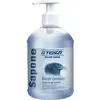 Рідке мило для рук і тіла TENZI SAPONE FRESH BREEZE, 500 ml Рідке мило для рук і тіла TENZI SAPONE FRESH BREEZE, 500 ml
