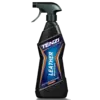 Засіб для чистки та догляду за шкірою 2в1 Tenzi ProDetailing Leather Wash  Care 700 ml Засіб для чистки та догляду за шкірою 2в1 Tenzi ProDetailing Leather Wash  Care 700 ml