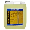 Засіб для очищення і дезінфекції з хлором
 TENZI GRAN CLOR 2006, 10 L Засіб для очищення і дезінфекції з хлором
 TENZI GRAN CLOR 2006, 10 L