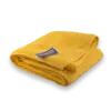 Мікрофіброва серветка АКСЕСУАРИ Microfiber towel  - yellow (40 x 40cm) Мікрофіброва серветка АКСЕСУАРИ Microfiber towel  - yellow (40 x 40cm)