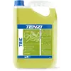 Рідина для ручного миття посуду TENZI TRIC, 5L Рідина для ручного миття посуду TENZI TRIC, 5L
