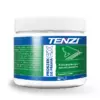Порошок для екстракторної чистки TENZI Proszek do prania EX 500 г Порошок для екстракторної чистки TENZI Proszek do prania EX 500 г