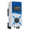 Дозатор хімії АКСЕСУАРИ Promax With Button 14L\min - 4 products Дозатор хімії АКСЕСУАРИ Promax With Button 14L\min - 4 products