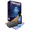 Рідке скло для автомобіля Tenzi ProDetailing Q7-Crystal KIT 50 ml