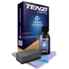 Рідке скло для автомобіля Tenzi ProDetailing Q7-Crystal KIT 50 ml Рідке скло для автомобіля Tenzi ProDetailing Q7-Crystal KIT 50 ml